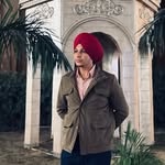 MUNDA SIDHUA DA - @inder_sidhu51 - Instagram