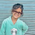 💗TERA💗INDER💗 - @inder_sidhu_01_ - Instagram