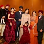 Harminder Singh Vohra - @harmindersinghvohra - Instagram