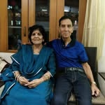 Inder Jit Vohra - @vohrainderjit - Instagram