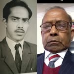 Inder kumar vohra - @inderkumarvohra - Instagram