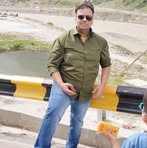 Inder Vohra - Facebook