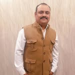 inder vohra - @rdxkrishop - Instagram