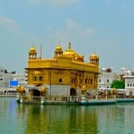 Inder Vohra - Facebook