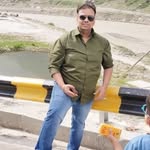 Inder Vohra - @vohrainder - Instagram