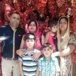 Inder Vohra - @inder.vohra - Instagram