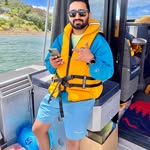 Inder Vohra - @indervohra - Instagram