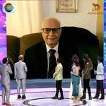 Inder Vohra - @vohra.inder - Instagram
