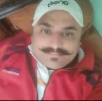 Inder Vohra - Facebook
