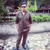 Inder Vohra - @indervohra5 - TikTok