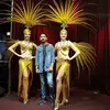 inder vohra - @indervohra - TikTok