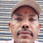 Inder Vohra - @inder.vohra.31 - Instagram