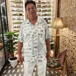 inder vohra - @indervohrajj - Instagram