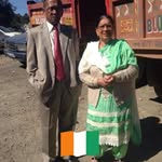 Inder Vohra - @vohrainder33 - Instagram