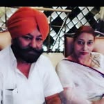 Inderjeet Vohra - @vohrainderjeet - Instagram