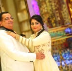 Indermohan Vohra - Facebook
