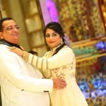 Indermohan Vohra - @indermohanvohra - Instagram