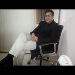 Inderpal Vohra - Facebook