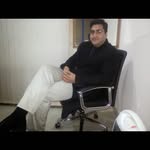 Inderpal Vohra - @inderpalvohra - Instagram