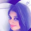 Indra Vohra - @indravohra - TikTok