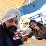 Joginder Vohra - @jogindervohra - Instagram