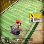 pubg lover - @indervohrainder - Instagram
