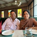 Rajana - @indervohra969 - Instagram