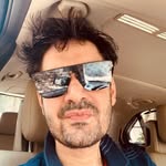 𝙄𝙉𝘿𝙀𝙍 𝙒𝘼𝙇𝙄𝘼  ʜᴇ/ʜɪᴍ ™🧿ੴ - @walia.inder - Instagram