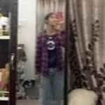 🕊️ ਆਹਲੂਵਾਲੀਆ⚡ - @inder_walia_22 - Instagram