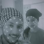 Chandigarh wala - @inderwalia3 - Instagram