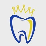 DR.INDER WALIA.   DR. JASLEEN WALIA - @waliadentalcare - Instagram