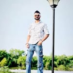 @inder___walia_ - Instagram