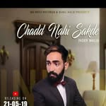 Inder walia - @inder_walia10 - Instagram