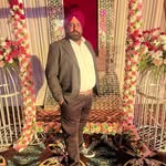 Inder Walia - @inderwalia5 - Instagram