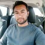 Inder Walia - @inderwalia547 - Instagram