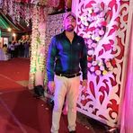 Inder Walia - Facebook