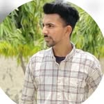 inder walia - @inder_walia___ - Instagram