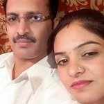 Inder Walia - @walia.i - Instagram