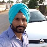 Inder Walia - @inder.walia - Instagram