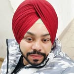 Inder Walia - @itz_inderwalia - Instagram