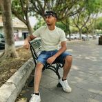 Inder Walia - Facebook