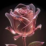 Inder Walia - Facebook