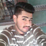 inder walia - @inderwalia47 - Instagram