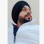 Inder Walia - Facebook