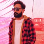 Inder Walia - @nannu3373 - Instagram