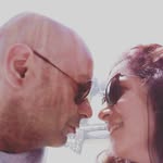 Inder Walia - @inderwalls - Instagram