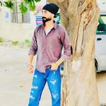 inder_walia - @indervir_walia - Instagram