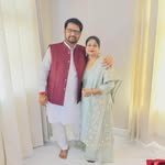 Inder Walia - @inder2017 - Instagram