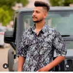 Inder Walia - @inde.r902 - Instagram