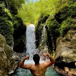 Inder Walia - @_xinderx_ - Instagram